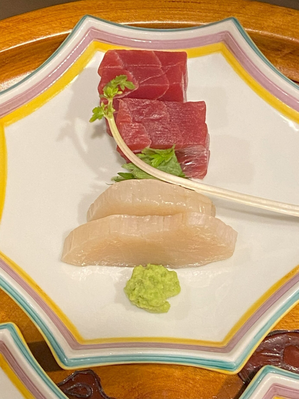 Akebonobashi/Yotsuya 3-chome, Tokyo | Azuma Ichi(東いち)| Seat Reservation Only