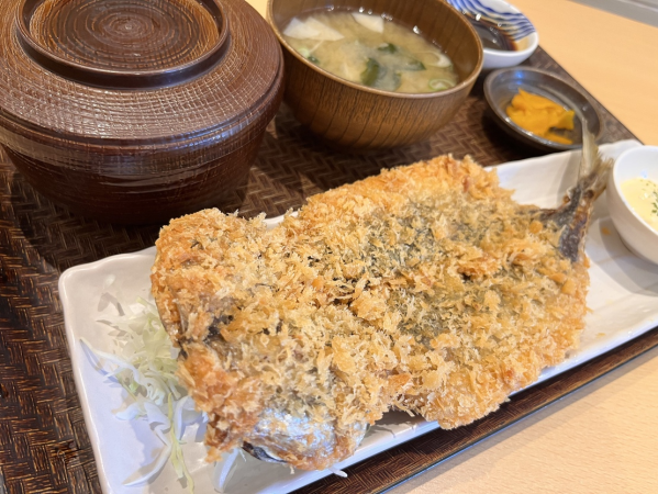 Iidabashi/Kagurazaka, Tokyo | Sake Bar Robata Yaki Taishu Sakana Shokudo Saizo (Robatayaki Taishu Sakana Shokudo Saizo Iidabashi) | Seat Reservation Only