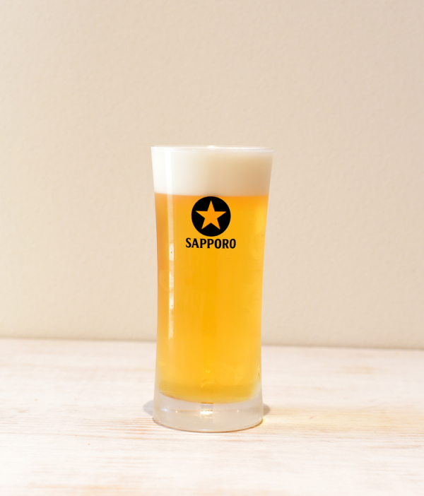 Tokyo, Shiodome and Shinbashi | Shochu Bar Wasyu Bar Shinme (Shimbashi) | Seat Reservation Only