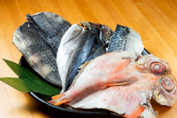 Tokyo West | Hot Pot Ryukyu Izakaya Okinawaya (Hibarigaoka Branch) | Seat Reservation Only