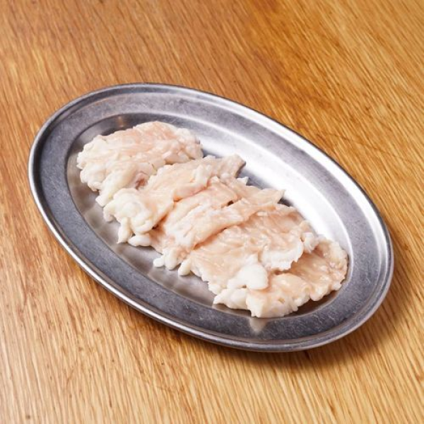 Shimokitazawa, Tokyo | Yakiniku Horumon Aoki(ホルモン青木 下北沢店)| Seat Reservation Only