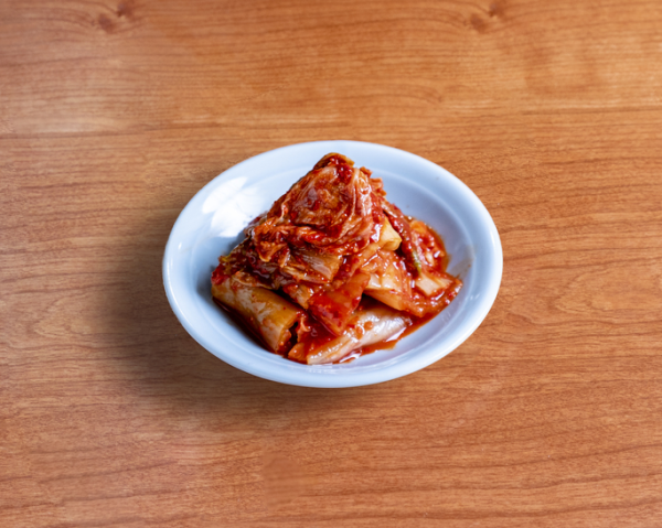Tokyo Ikejiri Ohashi/Mishuku | Yakiniku Yakinikuya Tecchan(焼肉家 てっちゃん)| Seat Reservation Only