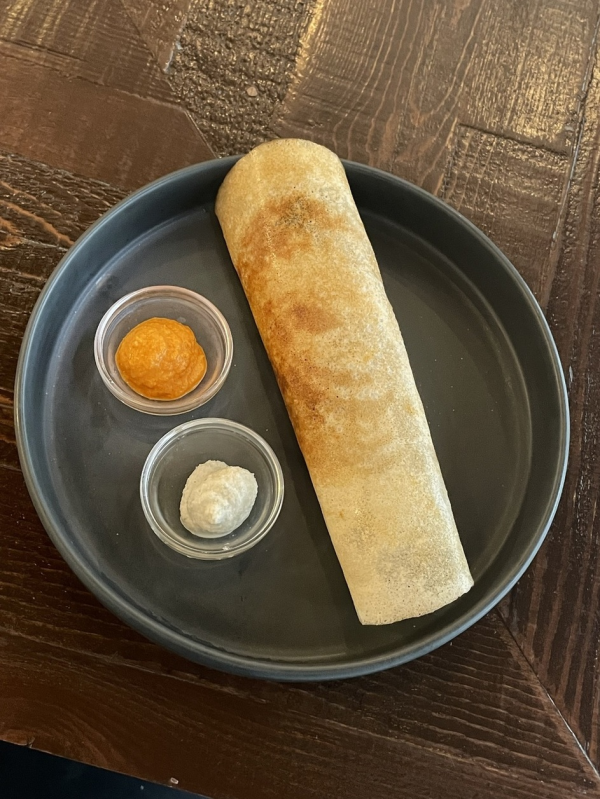 Jimbocho/Suidobashi, Tokyo | Dining Bar Muang Thai | Seat Reservation Only