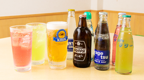 Kita-Senju, Tokyo | Chicken restaurant Katsu Meshi Ya | Seat Reservation Only
