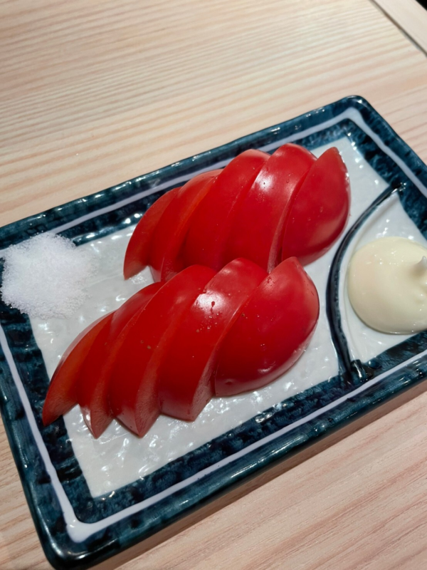Kamata, Tokyo | Yakiniku Horumon Sakaba 55(ホルモン酒場55 京急蒲田店)| Seat Reservation Only