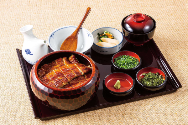 Akasaka, Tokyo | Japanese restaurant Akasaka Fukinuki(赤坂富貴貫 BIZタワー店)| Seat Reservation Only