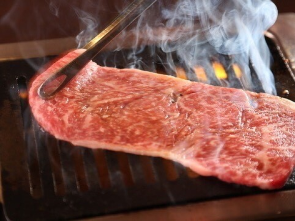 東京池袋| 居酒屋居酒屋燒肉內臟 Bonzu(燒肉內臟 Bonzu 池袋本館)|僅座位預訂