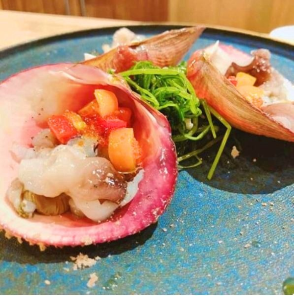 Tokyo Monzen-Nakacho, Kiba, Toyocho | Bar Sake to Bistro Karasu | Seat Reservation Only