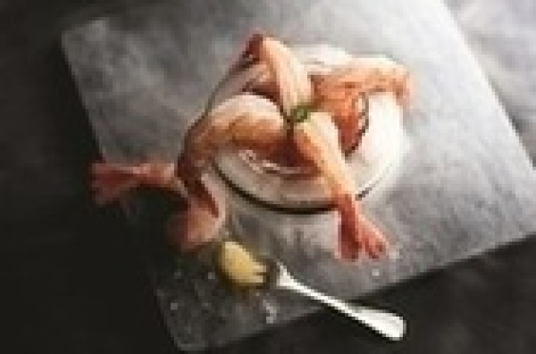 Tokyo Yurakucho/Hibiya | Morton's The Steakhouse(Morton's The Steakhouse 丸の内)| Seat Reservation Only