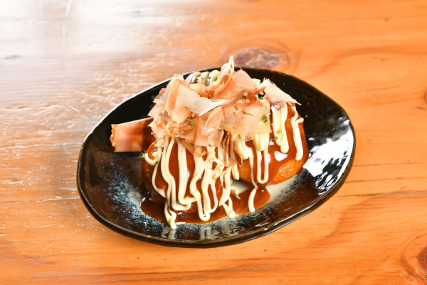 Osaka Prefecture, Osaka Station, Umeda, Shinchi | Taishu Sakaba Kado Masu | Seat Reservation Only