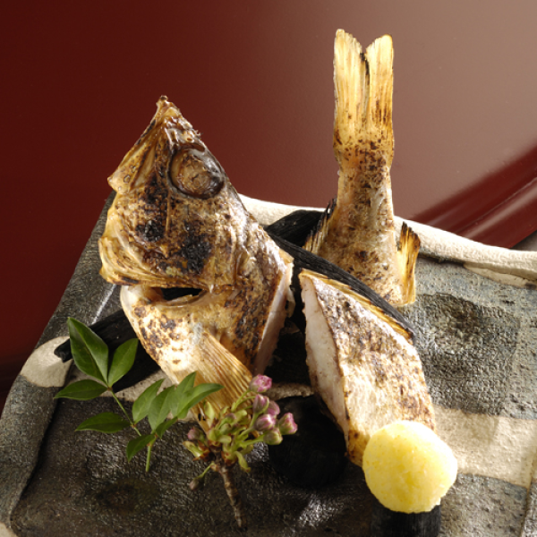 Osaka Prefecture, Shin-Osaka Station area | Izakaya Osaiya Wadaya(お菜屋 わだ家 新大阪本店)| Seat Reservation Only