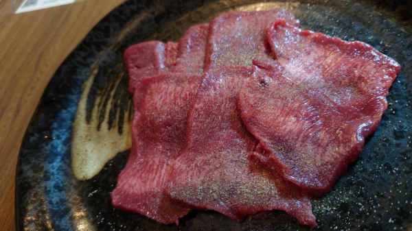 Sakai, Osaka Prefecture | Yakiniku no Gyuta (Yakiniku no Gyuta Sakai Higashi Branch) | Seat Reservation Only