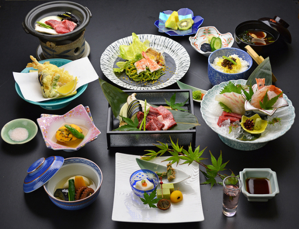 Osaka Prefecture Hirakata/Neyagawa | Japanese Restaurant Warakushin (Hirakata branch) | Seat Reservation Only