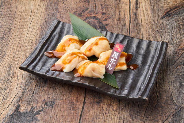 Osaka Prefecture, Tenmabashi, Tanimachi 4-chome | Izakaya Tanimachi Sakaba Jonetsu Horumon(谷町酒場 情熱ホルモン)| Seat Reservation Only