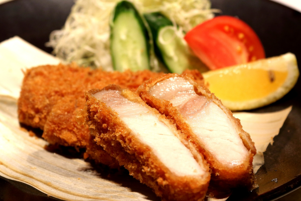 Osaka Prefecture Shinsaibashi, Minamisenba, Nagahoribashi | Steak Karen(華蓮 大阪心斎橋店)| Seat Reservation Only