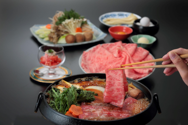 Osaka Prefecture Osaka Station, Umeda, Shinchi | Japanese Restaurant Kisoji(木曽路 北新地店)| Seat Reservation Only