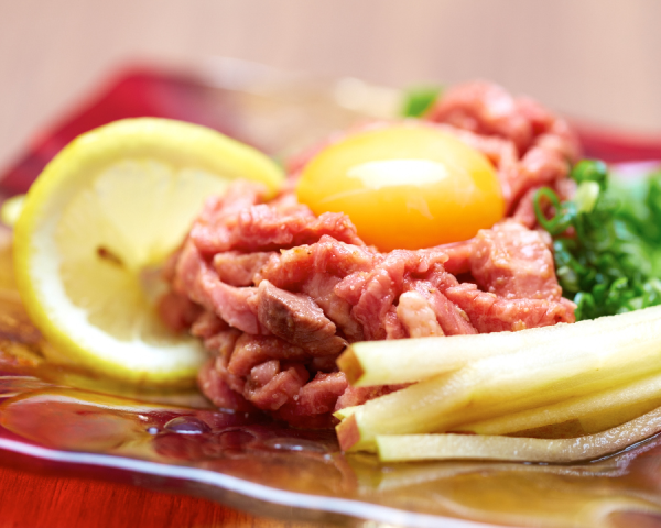 Okinawa Prefecture, Okinawa Prefectural Government Office Area | Pork Cuisine Yakiniku Restaurant Roins (Kumoji Kokusai Street Branch) | Seat Reservation Only