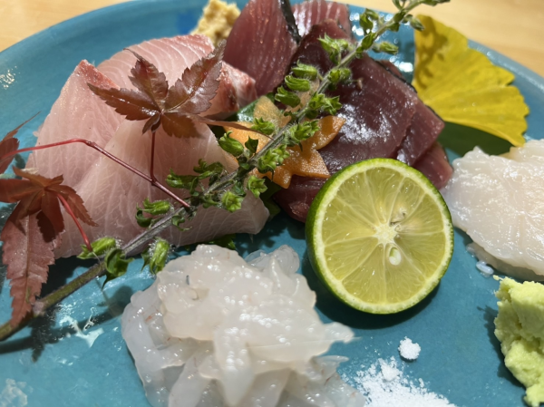 Okinawa Prefecture Okinawa Prefectural Government Area | Okinawa Cuisine Kitchen Hikaru | Seat Reservation Only