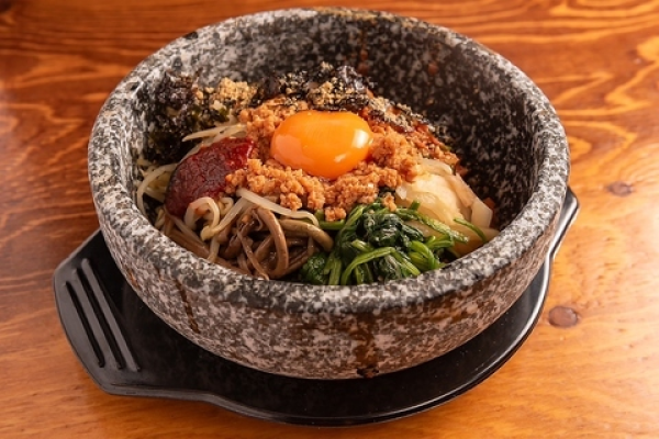 Okinawa Prefecture Okinawa Prefectural Government Office Area | Yakiniku Ryuumon | Seat Reservation Only