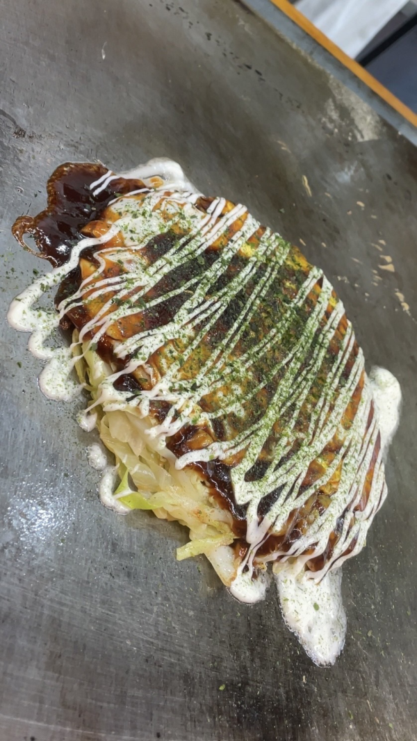 Okinawa Prefecture Okinawa Prefectural Government Area | Izakaya Teppanyaki Kawahara(鉄板焼 川原)| Seat Reservation Only