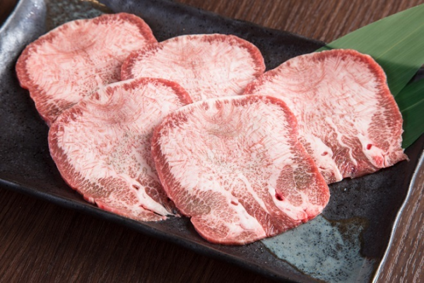 Cape Zanpa, Yomitan, Chatan, Okinawa Prefecture | Steak Yakiniku Tenjin(焼肉 天神 沖縄北谷店)| Seat Reservation Only