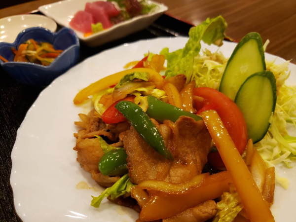 Amami Islands, Kagoshima Prefecture | Creative cuisine Amami Oshima Ryori Kame | Seat Reservation Only
