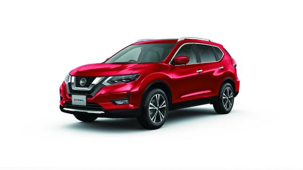 Kansai car rental|NISSAN car rental|Pick up at Kansai Airport, Osaka, Kyoto, Kobe, Nara