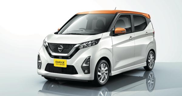 Car rental in Nagoya & Hokuriku|NISSAN car rental|Central Japan International Airport・Nagoya Station・Niigata・Kanazawa pick up