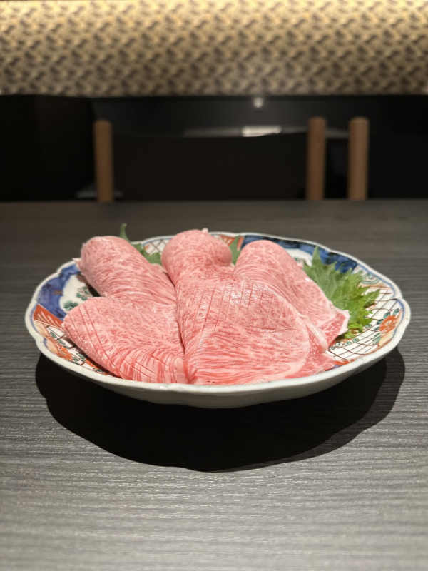 Osaka Prefecture Ebisu, Imamiya, Ashihara | Yakiniku Yakiniku Horumon Kagiya(焼肉ホルモン 鍵矢 新今宮店)| Seat Reservation Only