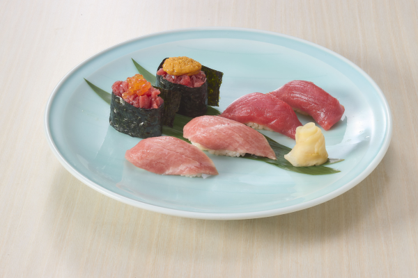 Hyogo Prefecture, Motomachi/Harborland area | Japanese cuisine Kisoji(木曽路 神戸ハーバーランド店)| Seat Reservation Only