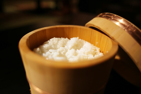 Sannomiya, Hyogo Prefecture | Seafood Ichiya Ichiya(一夜一夜 神戸本店)| Seat Reservation Only
