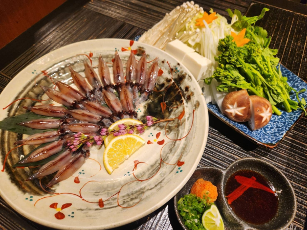 Sannomiya, Hyogo Prefecture | Izakaya Shokudo Hanai (Shokudo Hanai) | Seat Reservation Only