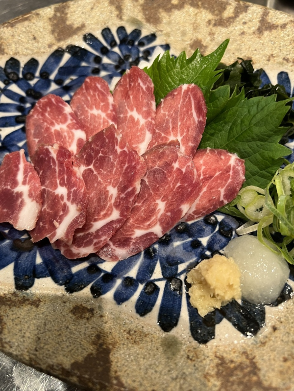 Sannomiya, Hyogo Prefecture | Japanese Sake Bar Shushoku Dokoro Mikan (Sake and Food Shop Mikan) | Seat Reservation Only