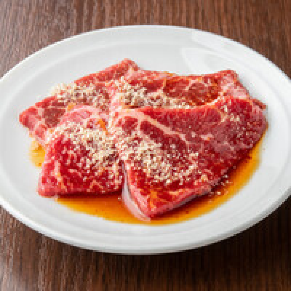 Hyogo Prefecture Motomachi/Harborland area | Yakiniku Hishimekiya(犇屋 神戸駅前店)| Seat Reservation Only