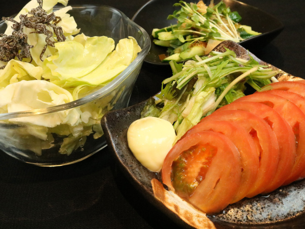 Kurashiki, Okayama Prefecture | Seafood DEN(倉敷酒房 伝)| Seat Reservation Only