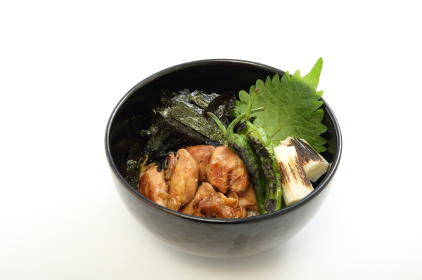 Kamiyacho and Motomachi, Hiroshima Prefecture | Dining Bar Craft Beer to Sumibi Harebare | Seat Reservation Only