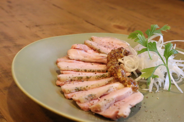 Rokko, Hyogo Prefecture | Izakaya Tori Sosaku Kiriko(鶏創作 季浰拘)| Seat Reservation Only