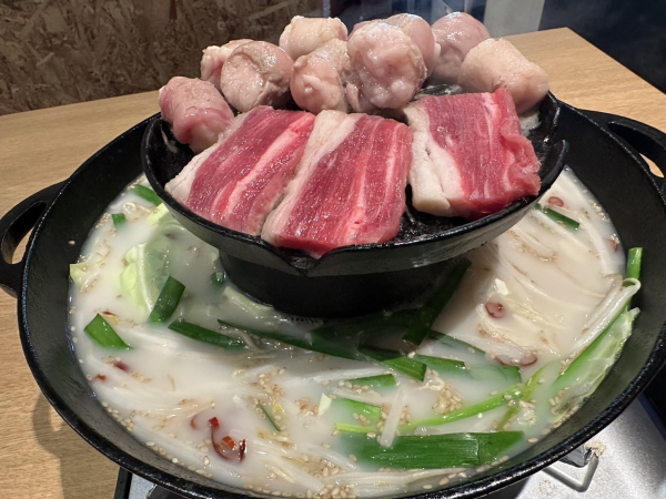 Okayama City, Okayama Prefecture | Seafood Taishu Sakaba Dosukoi (Taishu Sakaba Dosukoi) | Seat Reservation Only