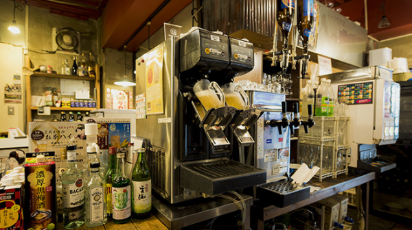 Nagarekawa, Hiroshima Prefecture | Steak Kaki to Suisho Yaki Sora(かきと水晶焼き 空)| Seat Reservation Only
