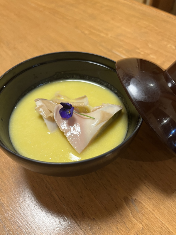 Nagarekawa, Hiroshima Prefecture | Izakaya Masami(當巳)| Seat Reservation Only