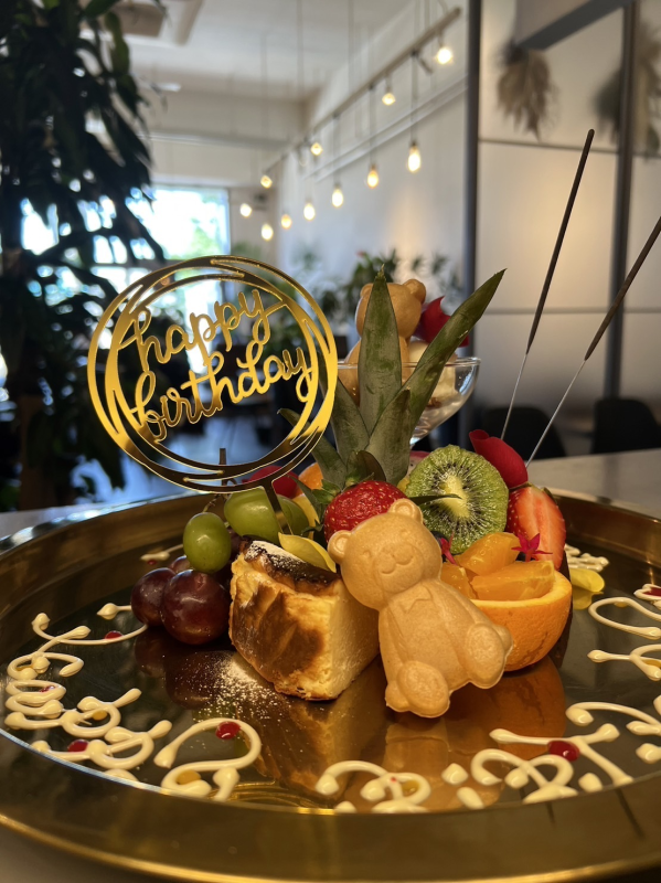 Wakayama City, Wakayama Prefecture | Bistro10 (Bistro10) | Seat Reservation Only