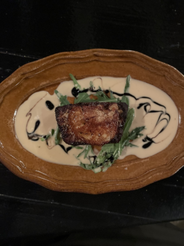 Sannomiya, Hyogo Prefecture | Dining Bar HEEK(HEEK)| Seat Reservation Only