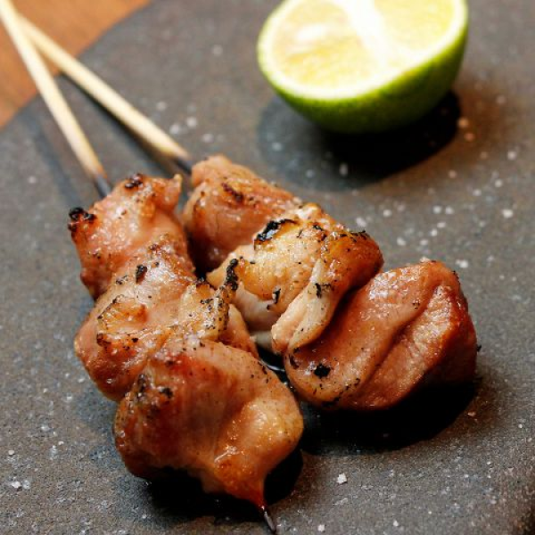 Sannomiya, Hyogo Prefecture | Mizutaki Sumibi Yakitori Sakaba Dango(炭火焼鳥酒場だんご 三宮東店)| Seat Reservation Only