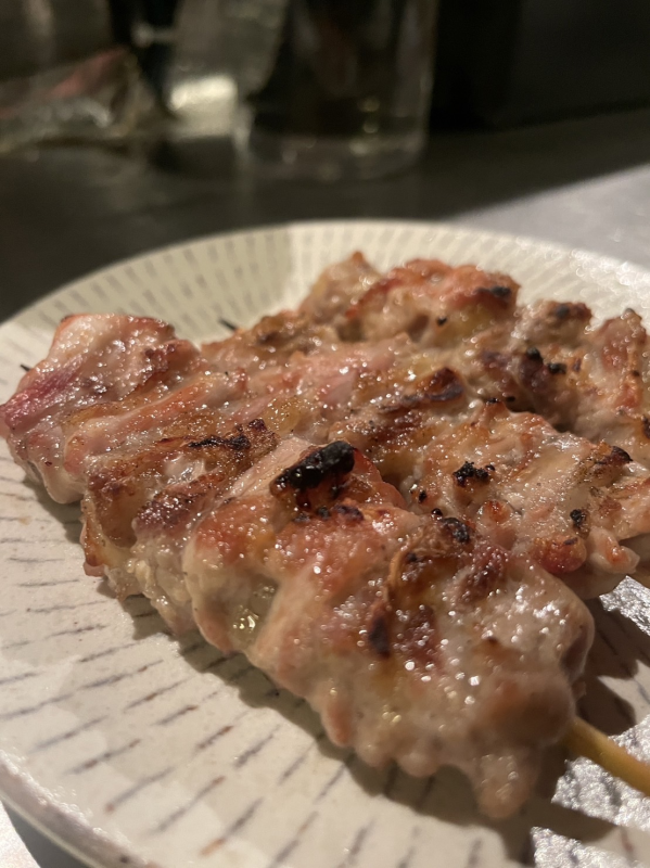 Sannomiya, Hyogo Prefecture | Kanetatsu | Seat Reservation Only