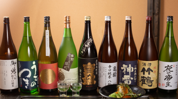 Hiroshima Prefecture Otemachi / Hiroshima City Hall | Teppanyaki Okonomiyaki Teppanyaki Kuraya (Okonomiyaki / Teppanyaki Kuraya Main Branch) | Seat Reservation Only
