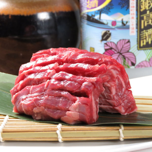Yagenbori, Hiroshima Prefecture | Yakiniku Gyumai Horumon Yakiniku Sakaba(牛舞 ホルモン焼肉酒場)| Seat Reservation Only