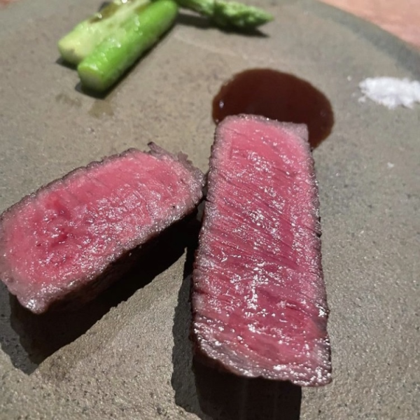 Sannomiya, Hyogo Prefecture | Wine Bar ARU(ARU)| Seat Reservation Only