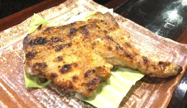 Hiroshima Prefecture Nishi-ku Other | Izakaya Yakitori Aguru(やきとり 明來る)| Seat Reservation Only