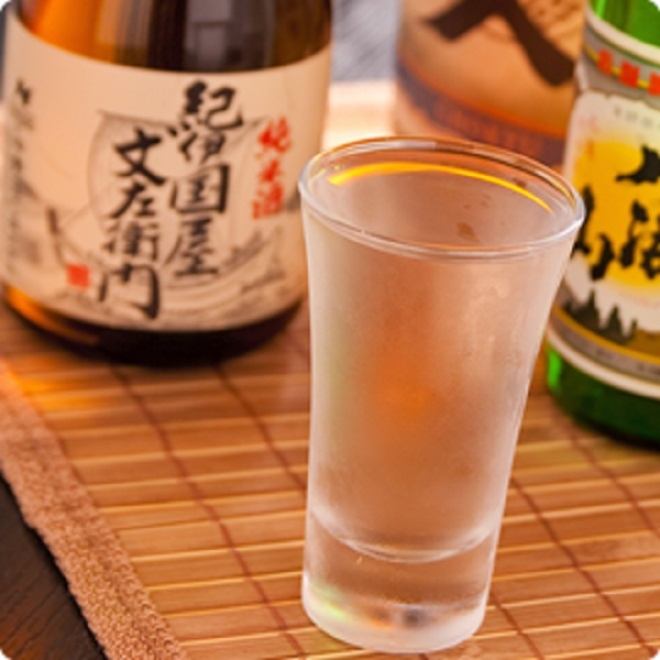 Wakayama City, Wakayama Prefecture | Yakitori Chushin Ya Omoya (Chuushinya Omoya) | Seat Reservation Only