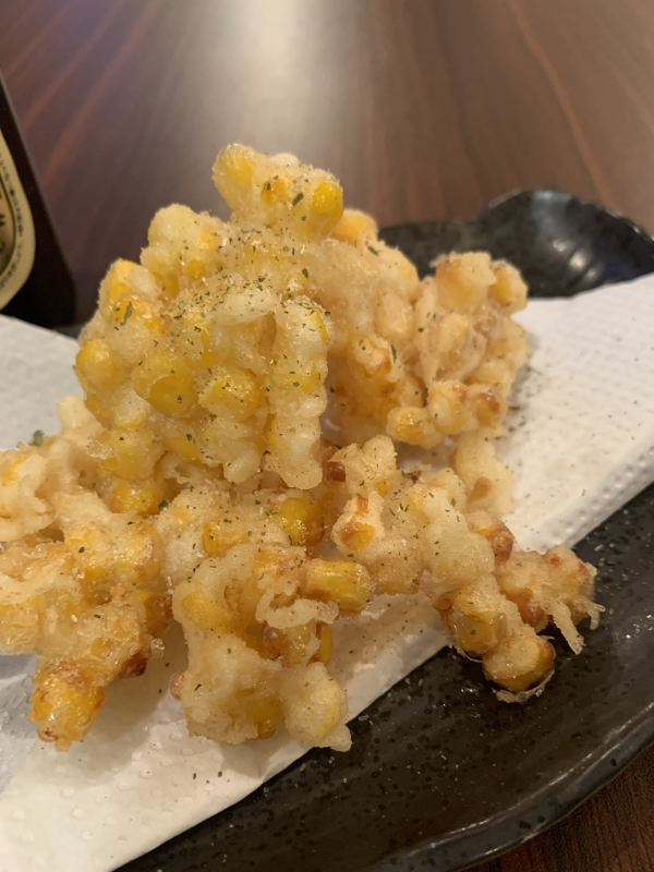 Tokaichi Town, Hiroshima Prefecture | saloon George(サルーン ジョージ)| Seat Reservation Only